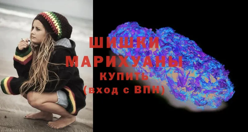 закладка  Чебоксары  Марихуана LSD WEED 